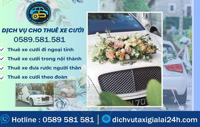 dịch-vụ-xe-cưới-gia-lai