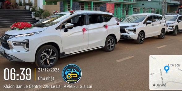 dich-vu-xe-cuoi-hoi-gia-lai-1