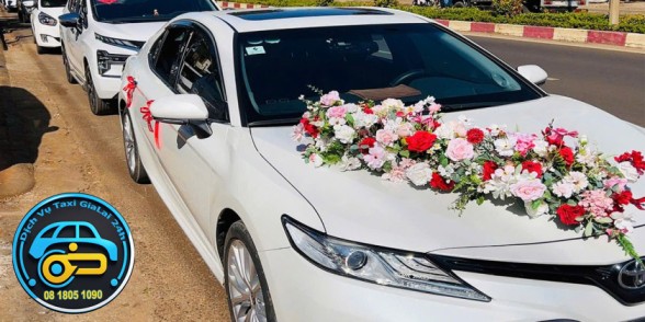 dich-vu-xe-cuoi-hoi-gia-lai-2