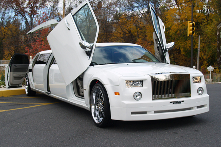 dịch vụ xe cưới gia lai