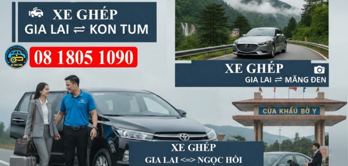 xe-ghép-gia-lai-kontum